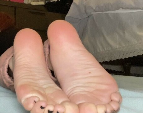 Vedmaris jolie actrice galerie