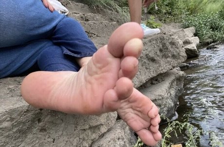 Vedmaris actrice libre photos