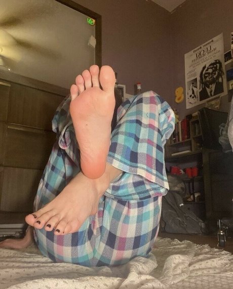 Vedmaris modèle porno collection