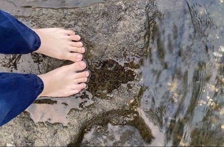 point de vue asiatique uniquementfans nu érotique photos