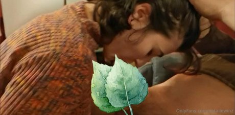 nataliewinz star du porno chaud archive