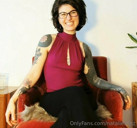 nataliewinz étoile xxx archive