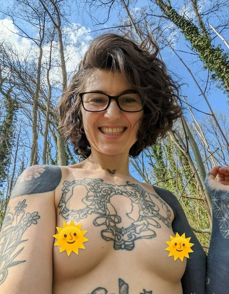 nataliewinz actrice parfaite archive