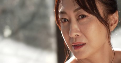 fans de nu noir uniquement nue xxx img