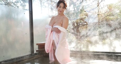 sexting onlyfans adulte de haute qualité image