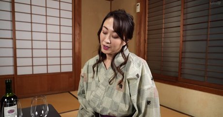 Yuuka Sawachi star du porno archive