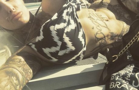 Kacey Diamonds top star des photos