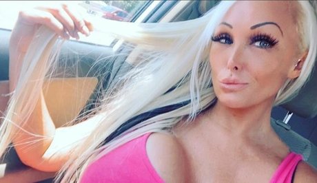 sissy uniquementfans beau pornographique galeries