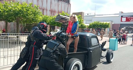 sailerwolfgirl meilleure star du porno galerie