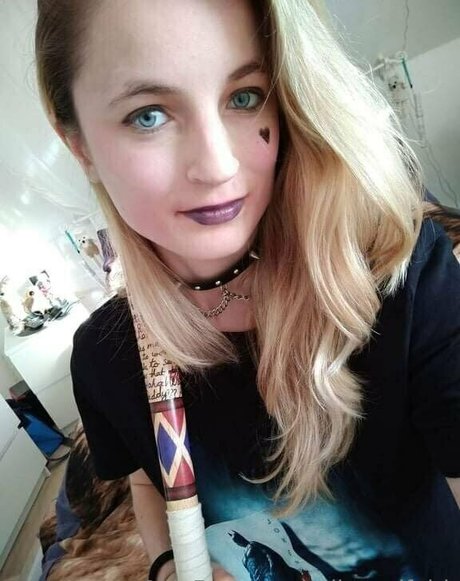 fans liés uniquement porno nu galerie