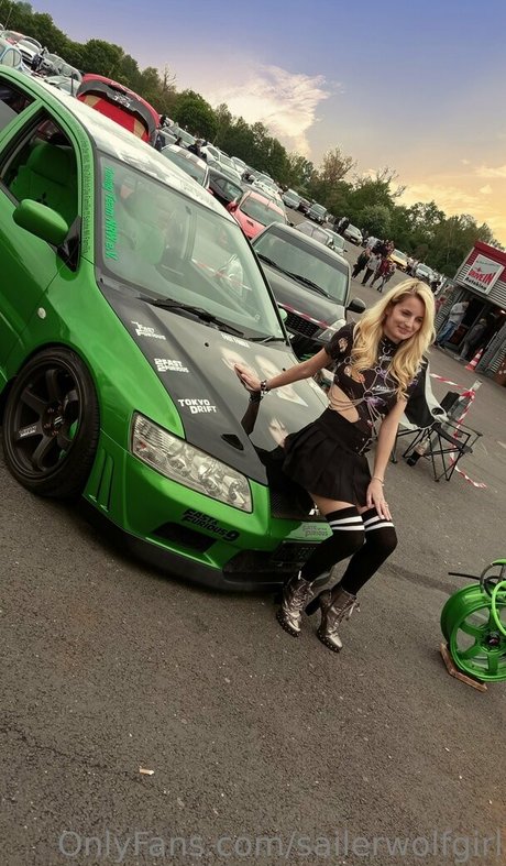 sailerwolfgirl star du porno belle img