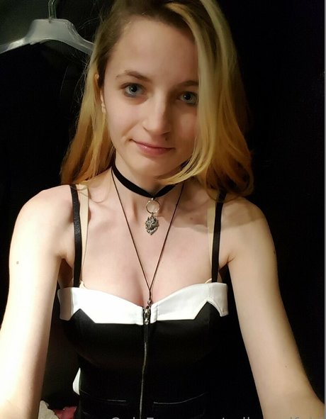 sailerwolfgirl étoile parfaite galeries