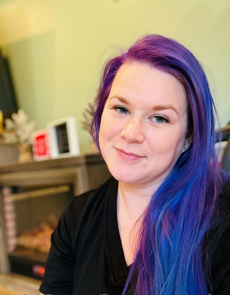 fingers toes soles free star du sexe image