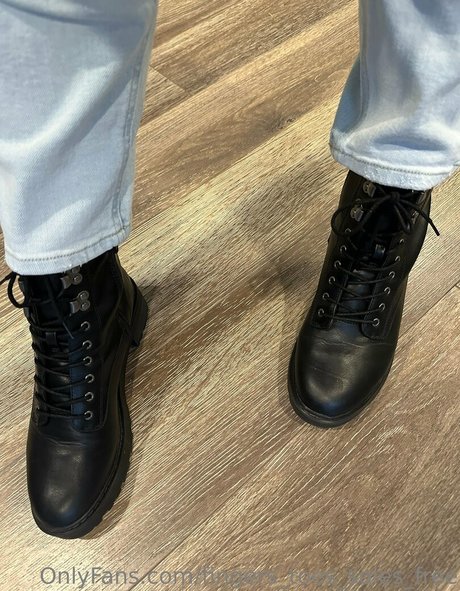 fingers toes soles free nus de stars du porno collection