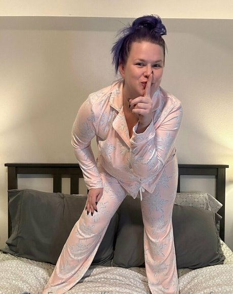 fingers toes soles free star du porno érotique galeries