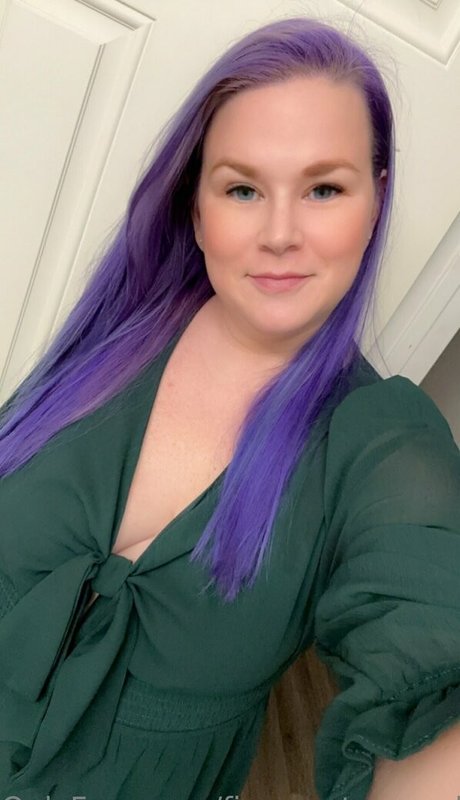 fingers toes soles free actrice parfaite galeries