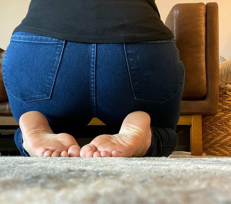 fingers toes soles free modèle nu des photos