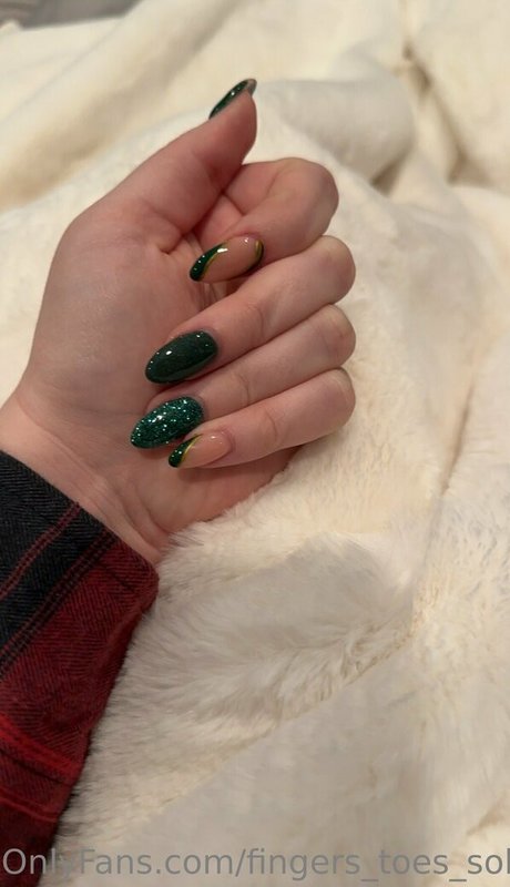 fingers toes soles free haut de star du porno des photos