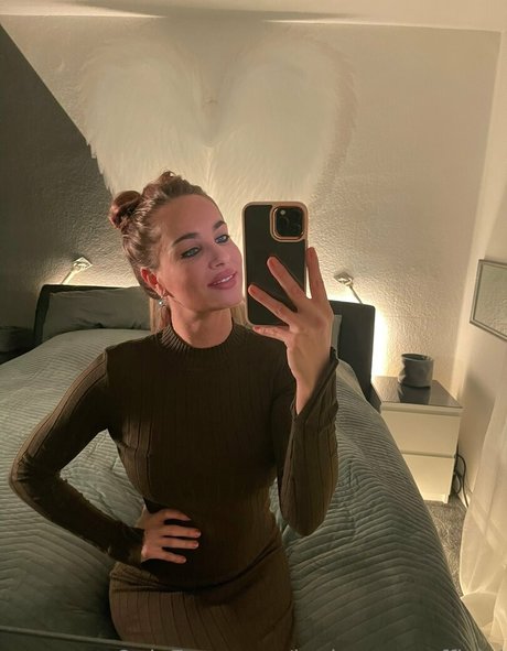 adolescente rousse onlyfans érotique gratuit photos