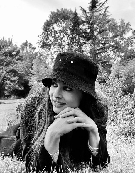 fans de femmes uniquement xxx adulte photos