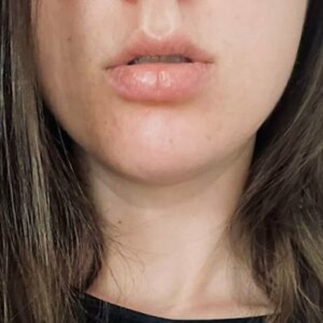 julesstory star du porno de haute qualité galeries