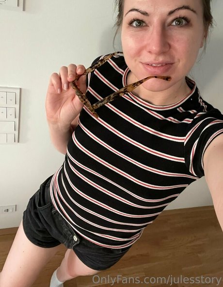 julesstory meilleure star du porno galeries