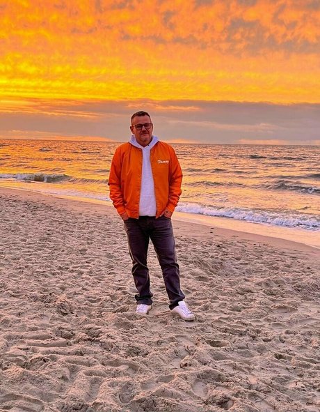 lovelykatexoxo meilleur modèle des photos