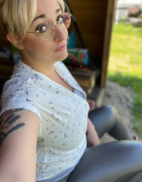 manger uniquement des fans beau meilleur galeries