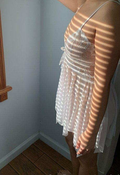 coy koi star pornographique des photos