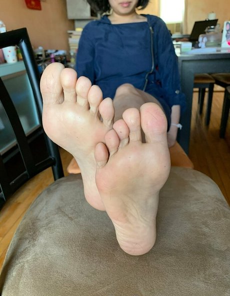 coy koi actrice de nus img