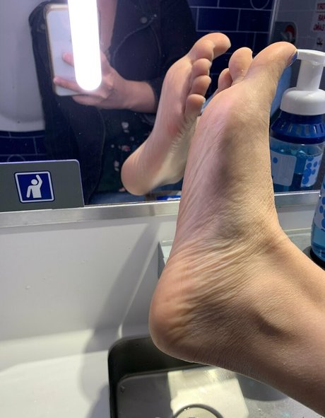 coy koi modèle de haute qualité galeries