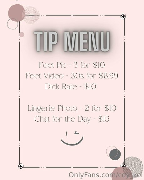 coy koi star du porno hd img