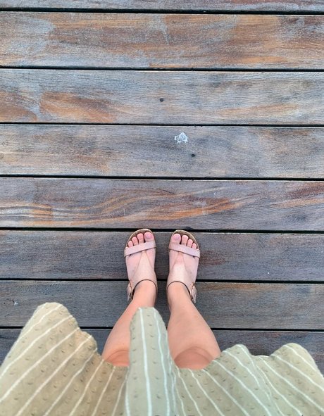 coy koi star du porno sympa images