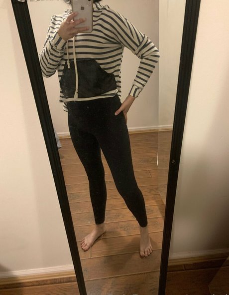 coy koi star du porno parfaite galeries