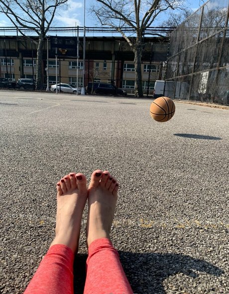 coy koi star exclusive des photos