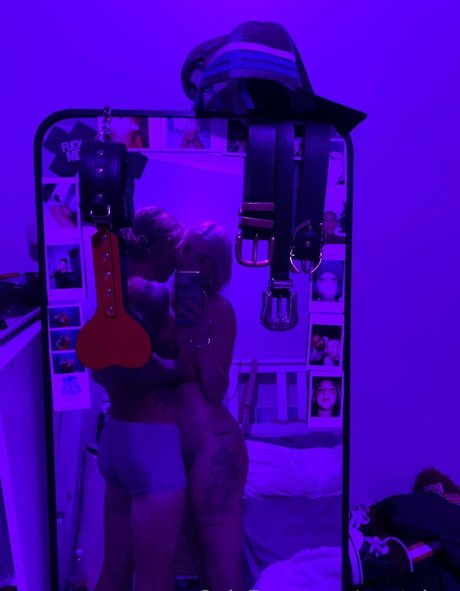 auntybre star du porno exclusive img