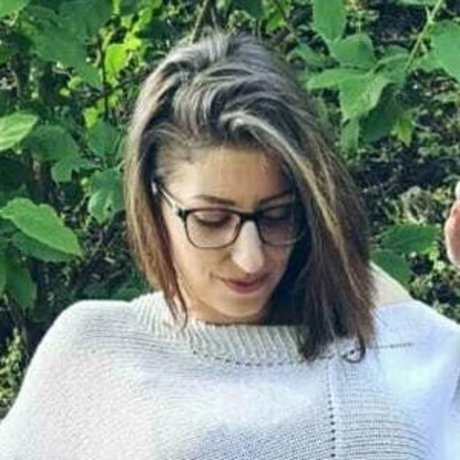 cocolinaa69 star du sexe images