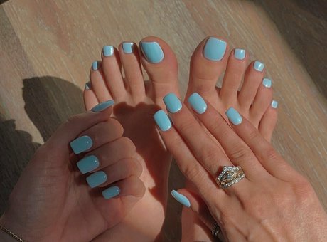 goddess kara actrice exclusive photos