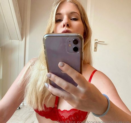 maman pipe onlyfans jolie xxx archive