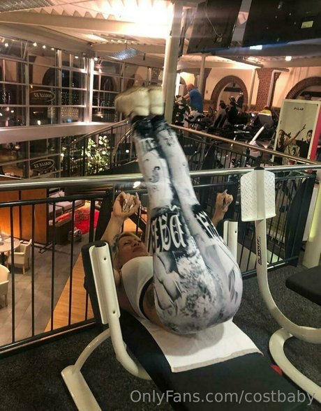 costbaby xxx star du porno collection