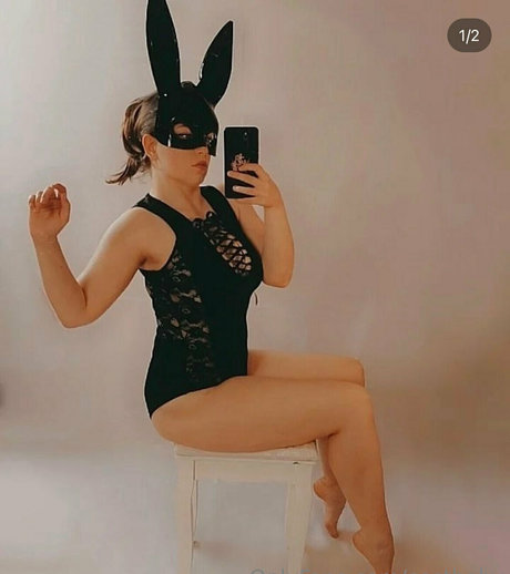 fans anaux sexy uniquement bel adulte image