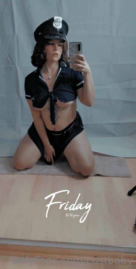 costbaby nus star du porno archive