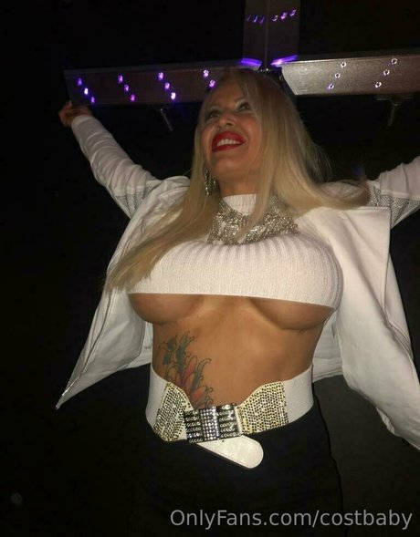 costbaby meilleure actrice image