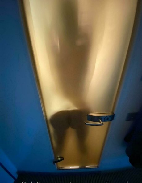 manger uniquement des fans érotique de haute qualité galeries