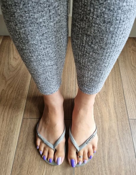 veganfootqueen étoile parfaite galeries