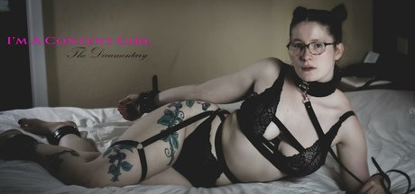 TheSluttyBraniac xxx étoile img