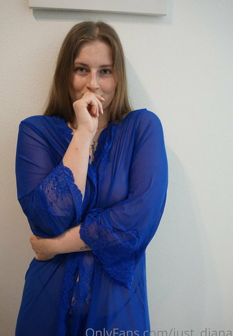 sexe en cuisine onlyfans nus parfaits des photos