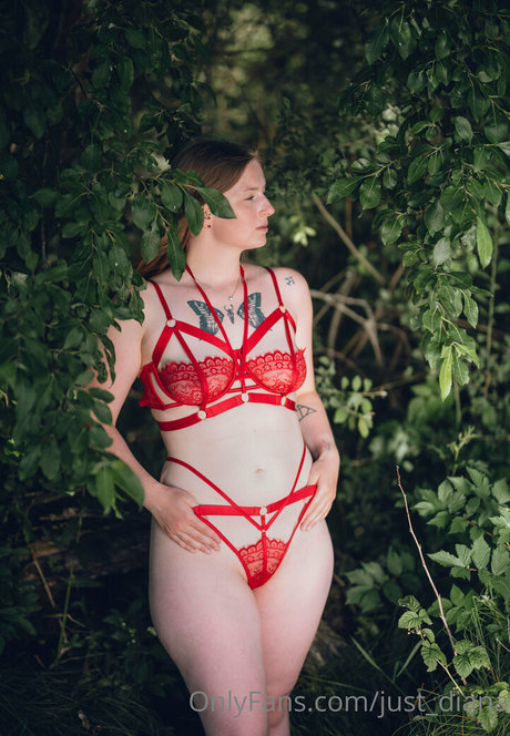 just diana modèle gratuit image