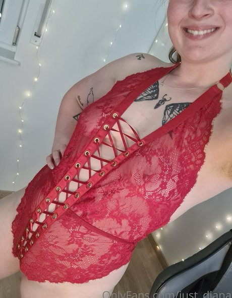 just diana star du porno gratuite archive