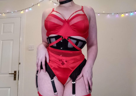 rraicleach modèle artistique des photos